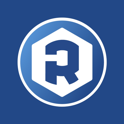 Rochester - Catálogo app icon