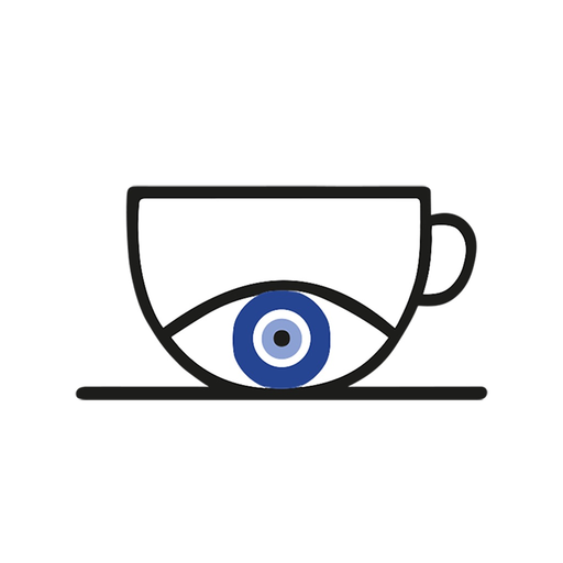 Lucia Coffeehouse & Deli Food app icon