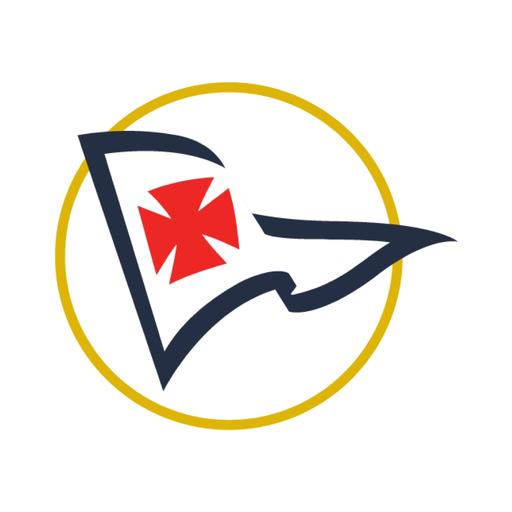 Riverside YC app icon