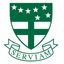 Brescia House School SA icon
