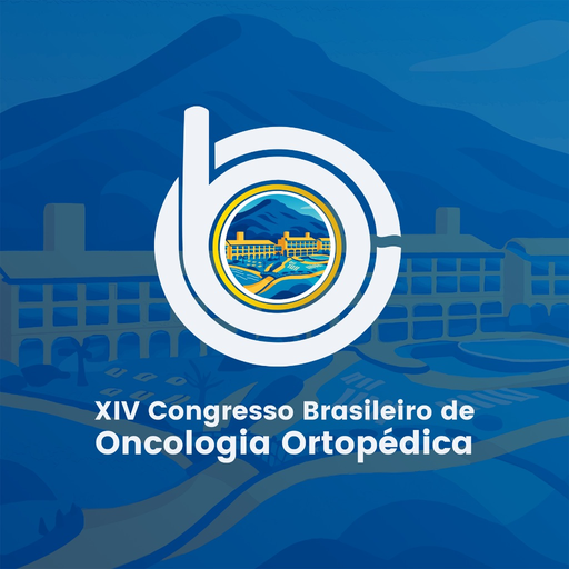 CBOO 2026 app icon