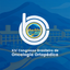 CBOO 2026 icon