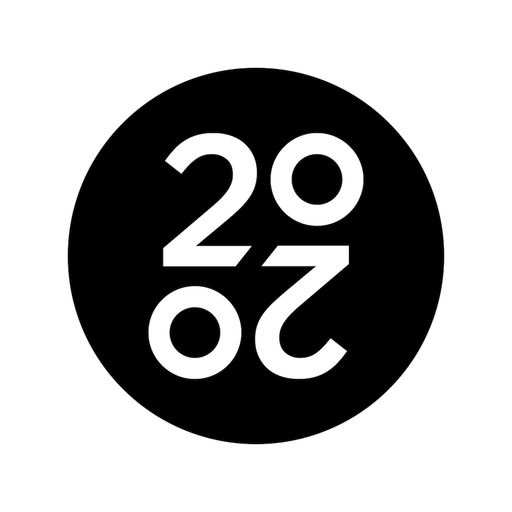 Engel & Völkers Exchange 2020 app icon
