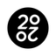 Engel & Völkers Exchange 2020 icon