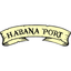 Habana Port icon