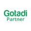 Gotadi Partner:Quản lý du lịch icon