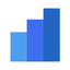 HealthRank - Your Health Score icon