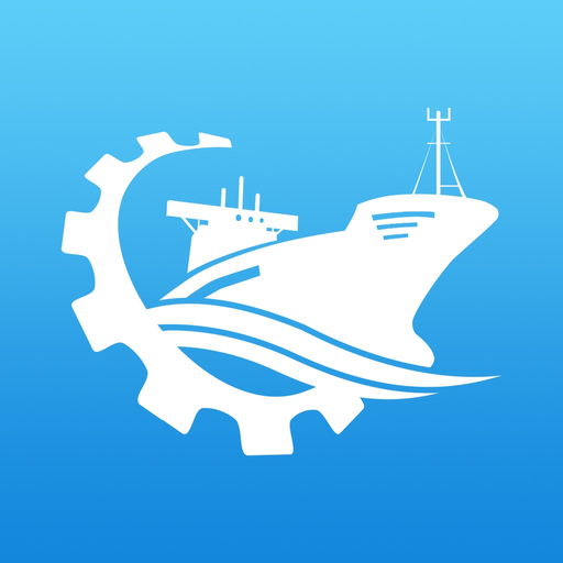 KR e-MESIS V2 app icon