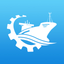 KR e-MESIS V2 icon