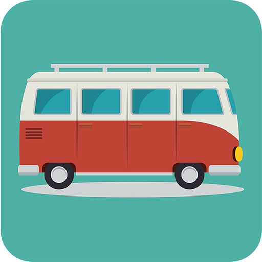 GamePro for - My Summer Car app icon