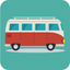 GamePro for - My Summer Car icon