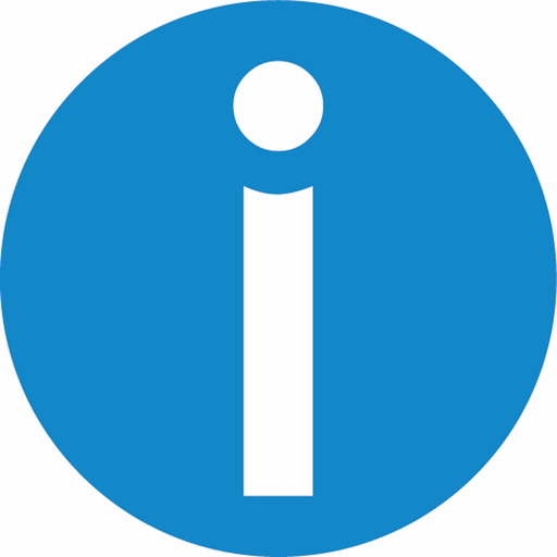 Unite Self Service app icon