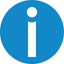 Unite Self Service icon