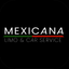 Mexicana Limo icon