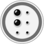 MrBraille icon