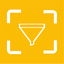 BarcodeSorter - Scan to Sort icon