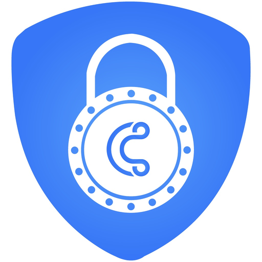 Widas SmartOffice Suite app icon