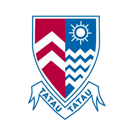Kuranui College app icon