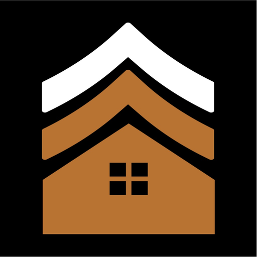 CalzaCo app icon
