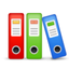 QLVBĐH Đà Nẵng icon