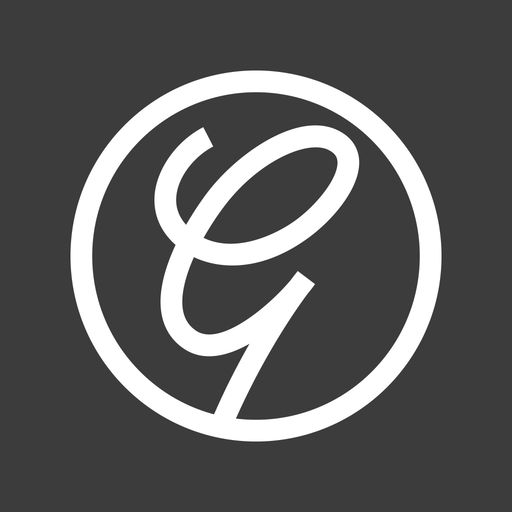Gourmet Place app icon