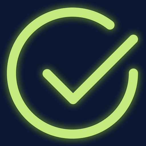 ID Verify Scan app icon