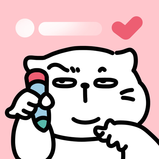 Bujo - Bullet Journal&Planner app icon
