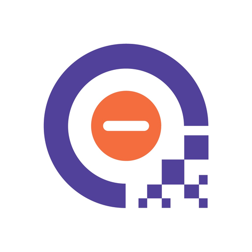 Magic Eraser – Photo Editor app icon