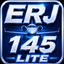 EMB 145 Training Guide Lite icon
