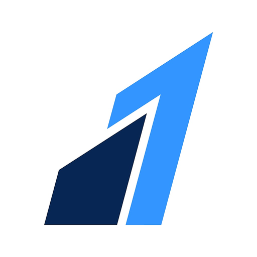 Razorpay - Accept Payments Now app icon