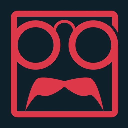 RSVLTS app icon