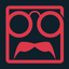 RSVLTS icon