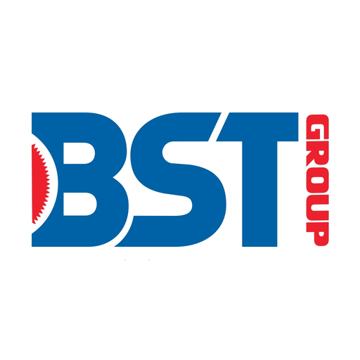 BST Group app icon