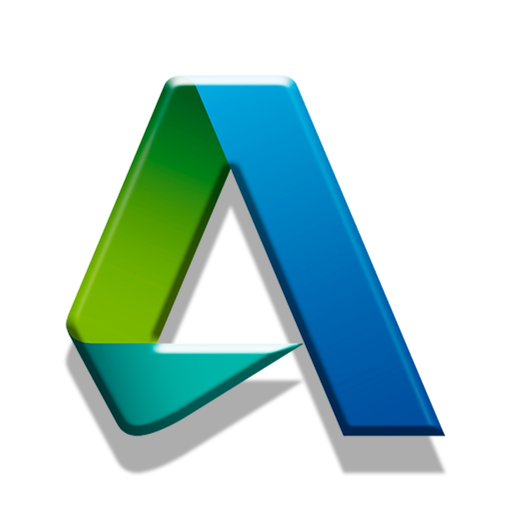 Alpha Radio MDV app icon