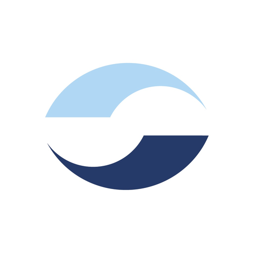 Sleeim app icon