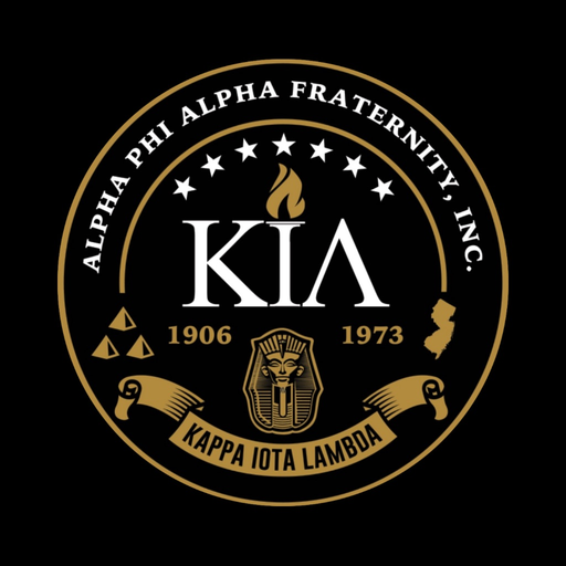 Willingboro Alphas app icon