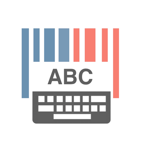 Xema KE app icon