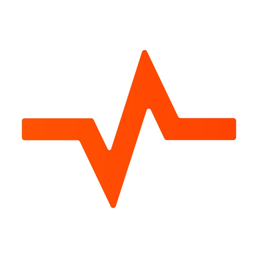 Pulse Grow app icon
