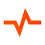 Pulse Grow icon