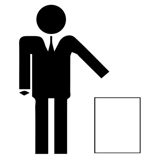 EasyVoting-2 for groups app icon