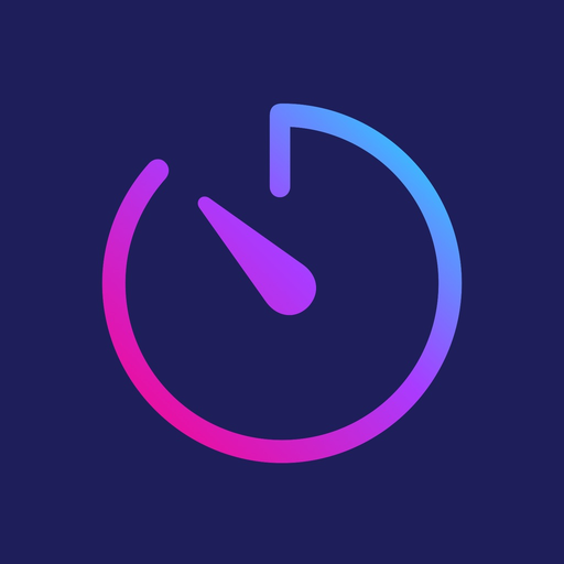 Timer - Configurable Timer app icon