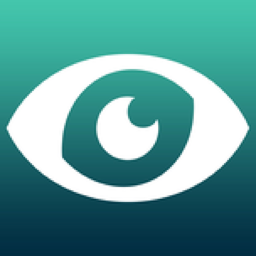 Zik Analytics app icon