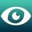 Zik Analytics icon