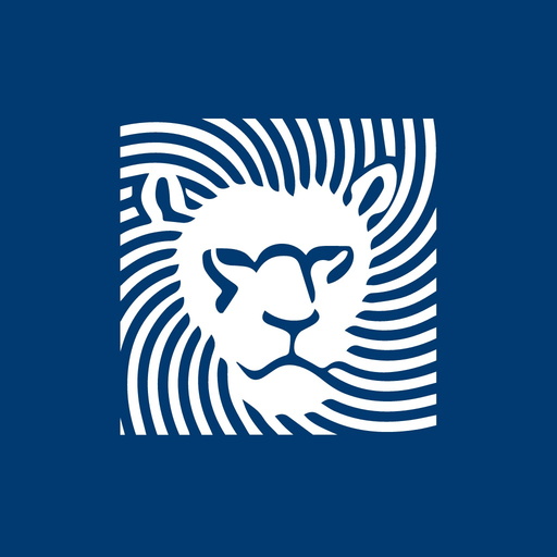Assa Salud app icon