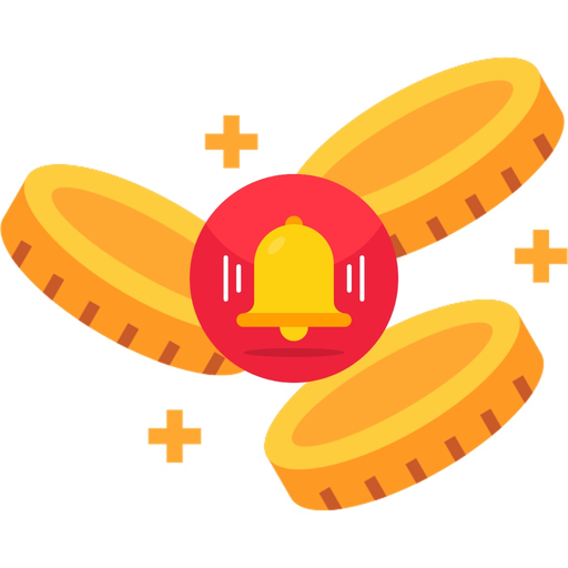 Lend & Loan Tracker - Reminder app icon