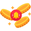 Lend & Loan Tracker - Reminder icon