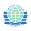 Perfect World Report icon