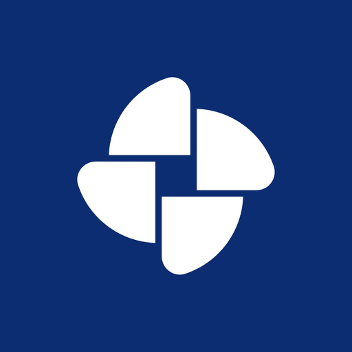 Conseguros app icon