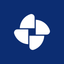 Conseguros icon