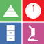 Global Repair Compost Manager icon